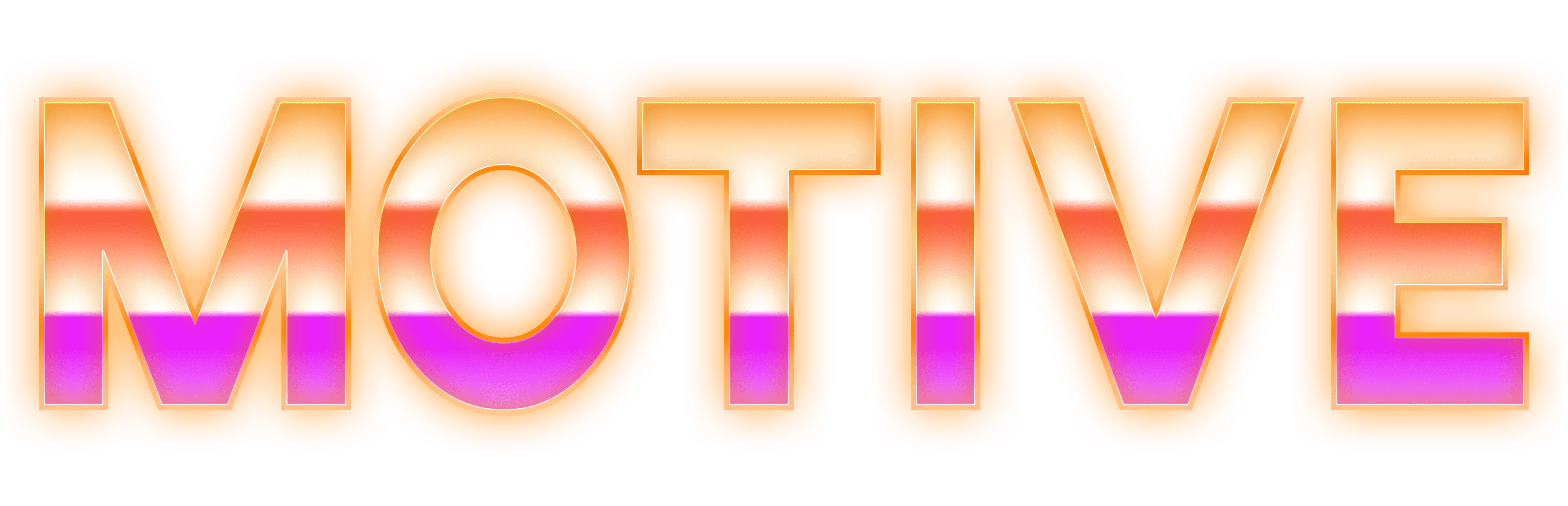 The Motive Network Inc Logo